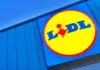Revista LIDL cu noile reduceri speciale în magazine la mâncare, haine, scule, băuturi, produse pentru casă LIDL Vestile IMPORTANTE Clientii Romania Trebuie Stie