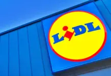 Revista LIDL cu noile reduceri speciale în magazine la mâncare, haine, scule, băuturi, produse pentru casă LIDL Vestile IMPORTANTE Clientii Romania Trebuie Stie