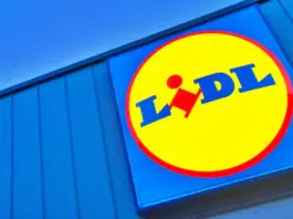 LIDL Vestile IMPORTANTE Clientii Romania Trebuie Stie