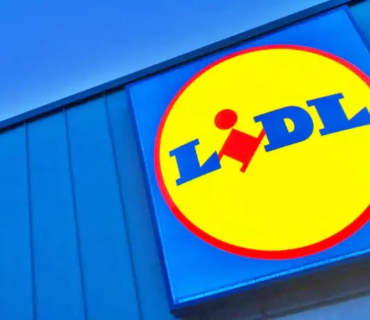LIDL Vestile IMPORTANTE Clientii Romania Trebuie Stie