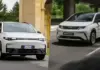 Leapmotor este noul BYD cu milioane de mașini fabricate și obiectivul de a depăși Volkswagen, Geely sau Chery în toate piețele Leapmotor BYD