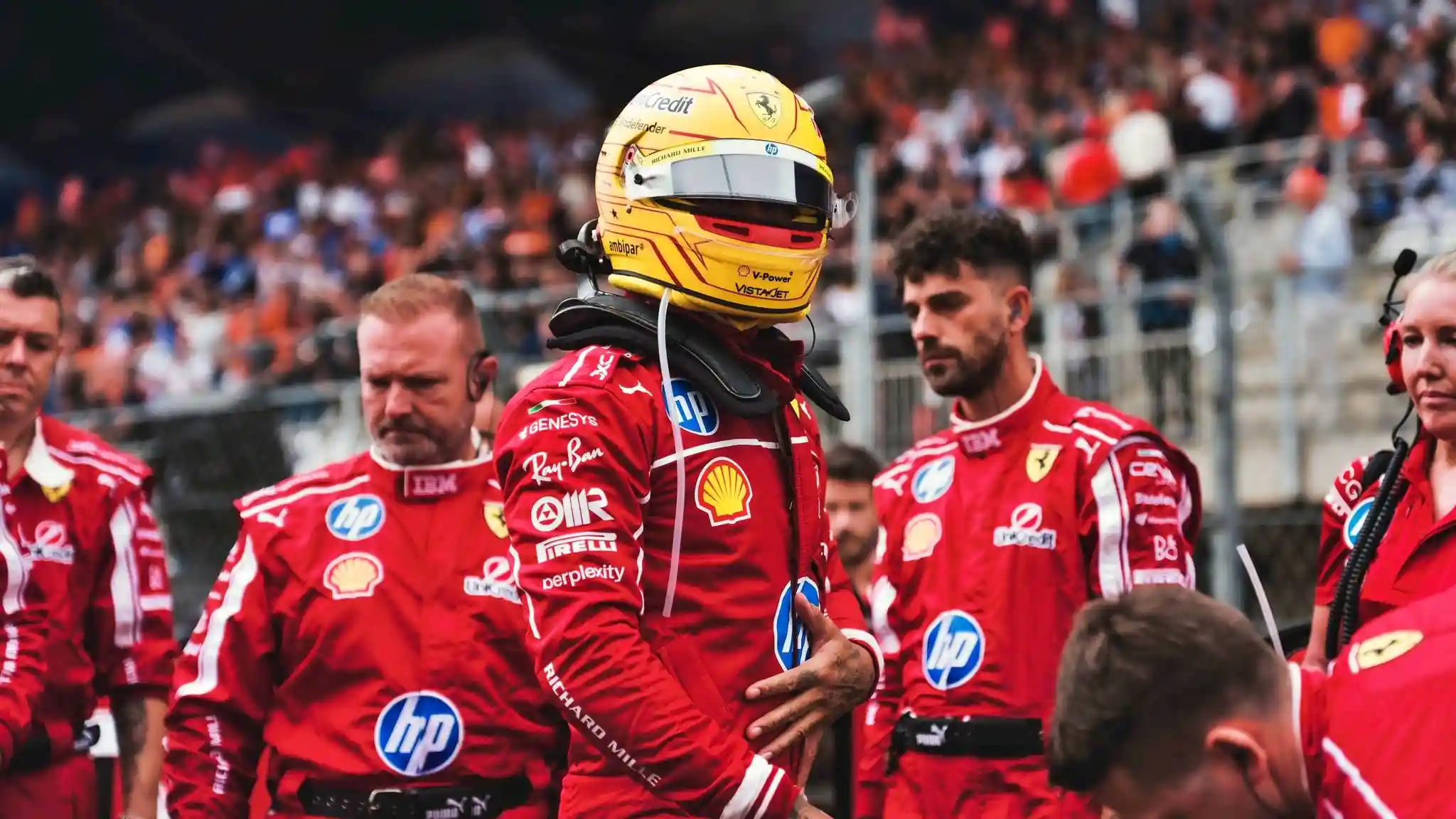 Lewis hamilton ferrari monza Lewis hamilton ferrari monza