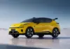 Lynk & Co 20