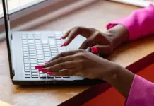 Windows 11 update provocă probleme mari pe PC-uri, Microsoft le confirmă și oferă o soluție temporară Microsoft Problemele Windows 11 KB5094126 Update