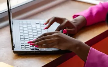 Windows 11 update provocă probleme mari pe PC-uri, Microsoft le confirmă și oferă o soluție temporară Microsoft Problemele Windows 11 KB5094126 Update