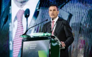 Schimbările pentru ajutorul de stat pentru motorină anunțate de Ministrul Agriculturii printr-o nouă Hotărâre de Guvern Ministrul Agriculturii, Tanczos Barna motorina