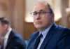 Mesajul Ministrului Educației înainte ca mâine să înceapă școala, ce le transmite Mihai Dimian elevilor Ministrul Educației mesaj începe școala