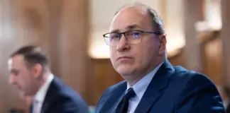 Ministrul Educației mesaj începe școala