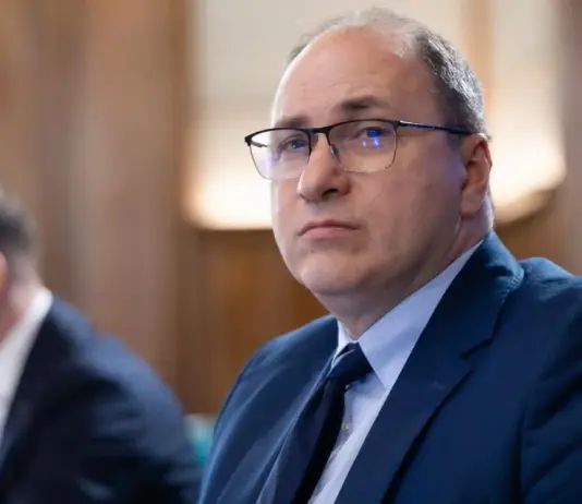 Ministrul Educației mesaj începe școala