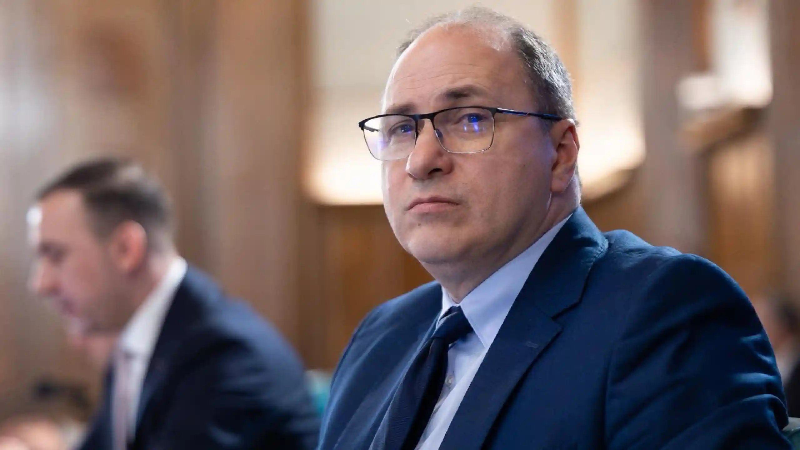 Ministrul Educației mesaj începe școala Ministrul Educației mesaj începe școala