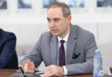 Discuțiile cu S&P ale Ministrului Finanțelor și impactul pentru viitorul economic al României Ministrul Finanțelor S&P