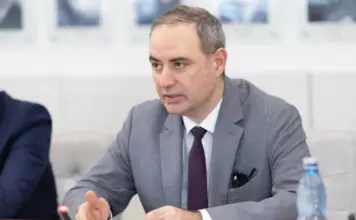 Discuțiile cu S&P ale Ministrului Finanțelor și impactul pentru viitorul economic al României Ministrul Finanțelor S&P