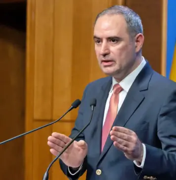 Suplimentarea cheltuielilor bugetare anunțată de Ministrul Finanțelor, unde vor merge banii Ministrul Finanțelor suplimentare buget