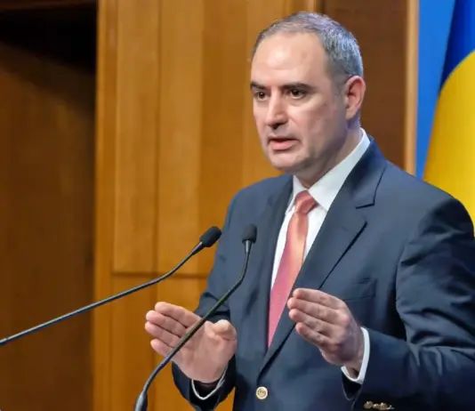 Ministrul Finanțelor suplimentare buget