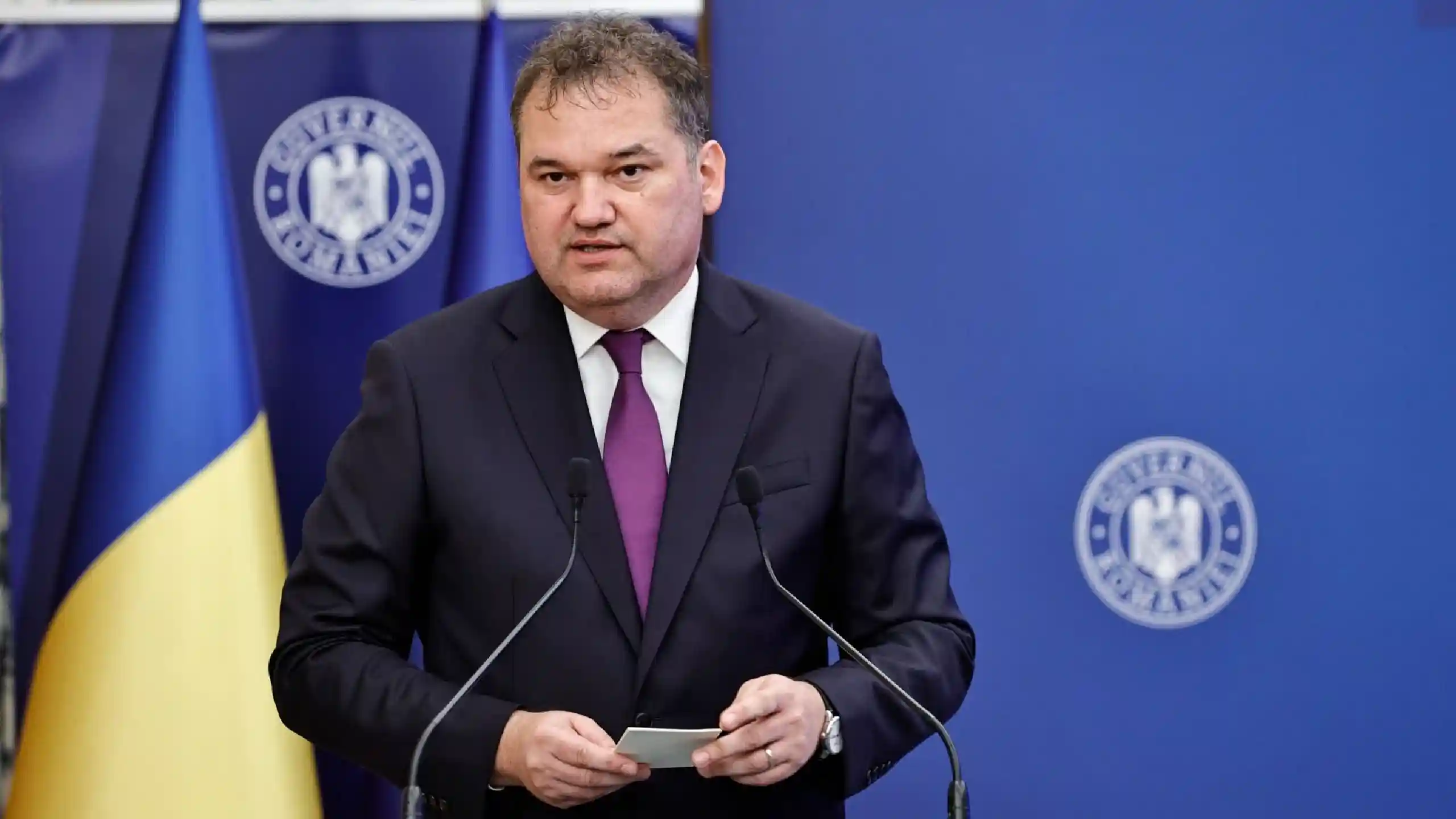 Ministrul Sănătății, Cseke Attila, ordin Ministrul Sănătății, Cseke Attila, ordin