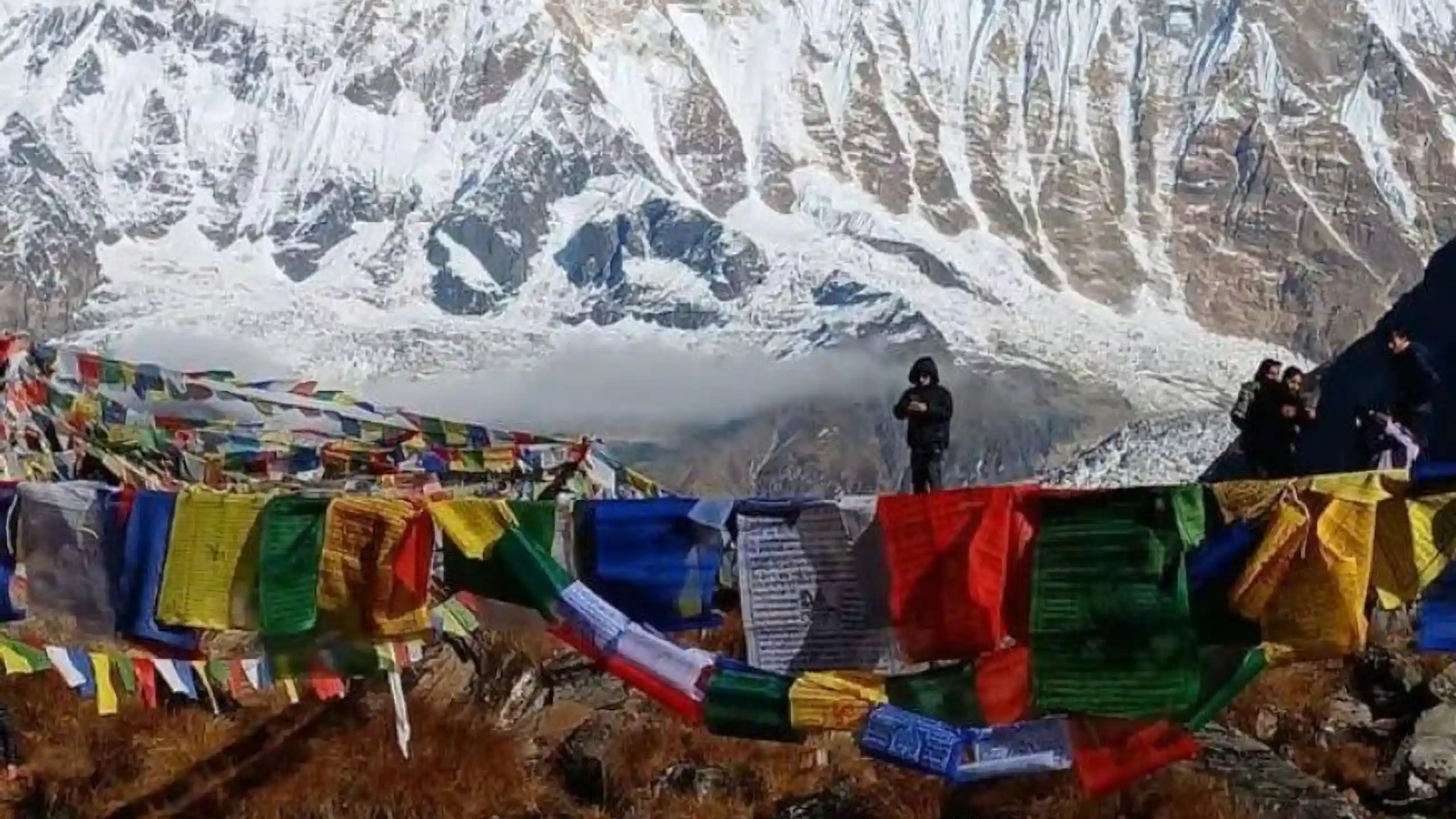 Nepal alunecări teren Nepal alunecări teren
