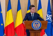 Nicușor Dan își Dezvăluie Obiectivele pentru Viitorul României Nicușor Dan obiective
