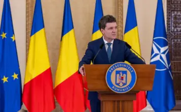 Nicușor Dan își Dezvăluie Obiectivele pentru Viitorul României Nicușor Dan obiective