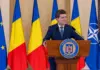 Nicușor Dan nu renunță și nu declanșează alegerile anticipate Nicușor Dan primministru