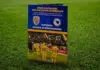 ROMANIA - BOSNIA LIVE ANTENA 1 meci Nations League grupa H