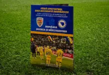 ROMANIA – BOSNIA LIVE ANTENA 1, meci din Nations League în grupa H ROMANIA - BOSNIA LIVE ANTENA 1 meci Nations League grupa H