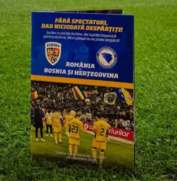 ROMANIA – BOSNIA LIVE ANTENA 1, meci din Nations League în grupa H ROMANIA - BOSNIA LIVE ANTENA 1 meci Nations League grupa H