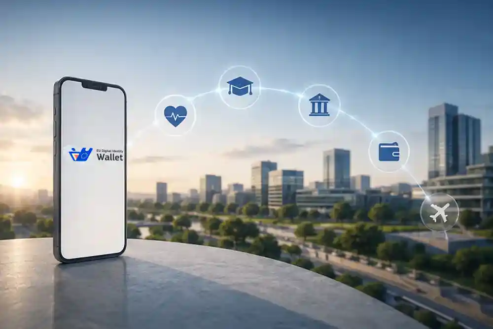 ROWallet autentificare acte ROWallet autentificare acte