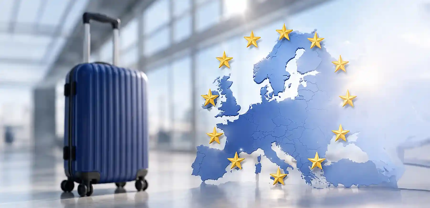 ROWallet recunoaștere uniunea europeană ROWallet recunoaștere uniunea europeană