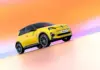 Renault 5 E-Tech si 4 E-Tech rechemate în service din cauza unui defect grav în procesul de producție Renault 5 E-Tech