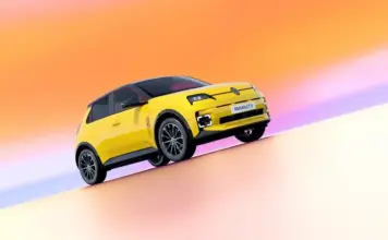 Renault 5 E-Tech si 4 E-Tech rechemate în service din cauza unui defect grav în procesul de producție Renault 5 E-Tech