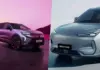 Renault și Geely au creat un motor imposibil, care poate arunca în aer piața auto globală Renault Geely