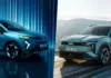 Renault Symbioz face alegerea DACIA Striker mult mai dificilă – comparația care complică decizia europenilor Renault Symbioz DACIA Striker