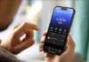 Revolut lansează AIR în Europa și România, noul asistent AI integrat în aplicație Revolut ai