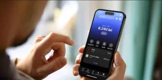 Revolut ai