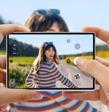 Galaxy Z Fold8 ajunge la 201 grame: cum explică Samsung reducerea greutății Samsung GALAXY Fold evoluție