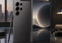 Cum ar putea Samsung GALAXY S27 Ultra să te convingă să renunți la husele de protecție Samsung GALAXY S27 Ultra husă
