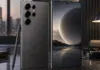 Evoluția Samsung GALAXY S27 Ultra vine cu vești bune pentru fani Samsung GALAXY S27 Ultra insula