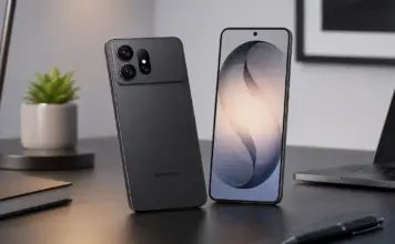 Samsung GALAXY S27 Ultra vrea să depășească iPhone 18 Pro Max cu o cameră super performantă Samsung GALAXY S27 Ultra periscop