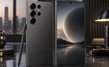 Upgrade important pentru Samsung GALAXY S27 care va crește prețul de vânzare, la fel ca în cazul iPhone 18 Pro Samsung GALAXY S27 lpddram
