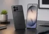 Seria Samsung GALAXY S27 va avea design diferit pentru unele dintre cele 4 modele Samsung Galaxy S27 final