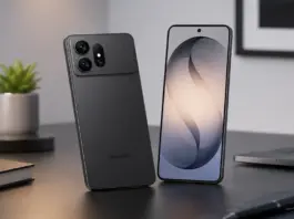 Samsung Galaxy S27 final