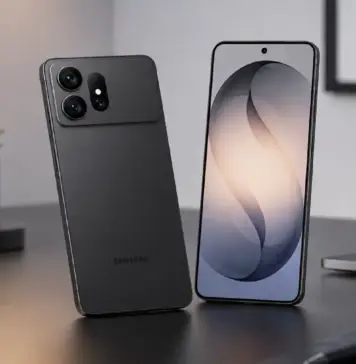 Samsung GALAXY S27 Pro și Ultra vor avea Privacy Display, ce modele rămân fără tehnologie Samsung Galaxy S27 pro privacy display