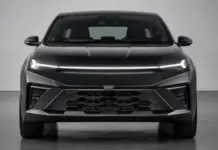 Noula regulă UE cu impact pentru DACIA Sandero 4, de ce ar putea crește prețul noii mașini Sandero 4 euro 7