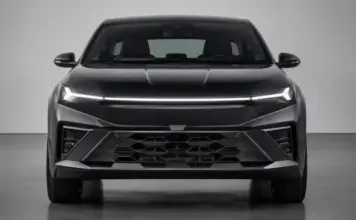Noula regulă UE cu impact pentru DACIA Sandero 4, de ce ar putea crește prețul noii mașini Sandero 4 euro 7