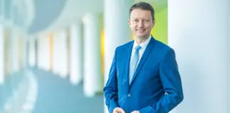 Siegfried Mureșan premier