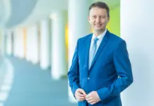 Siegfried Mureșan anunță câte voturi are pentru învestire și ce vrea să facă după ce devine premier Siegfried Mureșan voturi