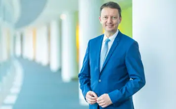 Siegfried Mureșan anunță câte voturi are pentru învestire și ce vrea să facă după ce devine premier Siegfried Mureșan voturi