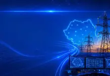 Transelectrica anunță o premieră pentru Sistemul Energetic Național al României Transelectrica anunță o premieră pentru Sistemul Energetic Național al României