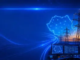Transelectrica anunță o premieră pentru Sistemul Energetic Național al României