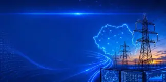 Transelectrica anunță o premieră pentru Sistemul Energetic Național al României